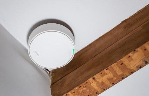 Foce Apartment | LIA Urban Suites - Genova Foce