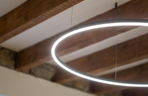 Foce Apartment | LIA Urban Suites - Genova Foce