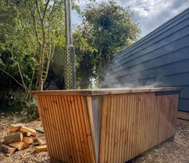Winterbourne Earls Other | Liba Vineyard