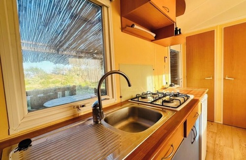 Biguglia House | Liberati Estate