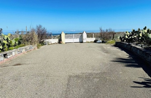 Biguglia House | Liberati Estate