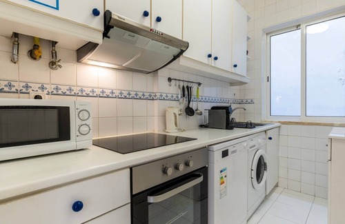 Santo Antonio Apartment | Liberdade Charming Apartment by Lovelystay