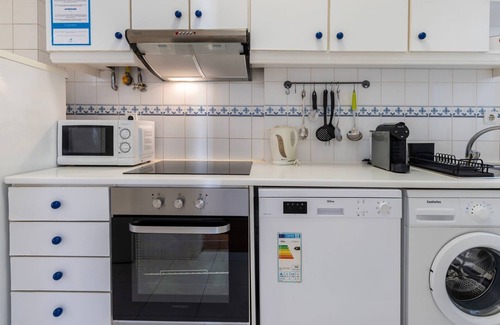 Santo Antonio Apartment | Liberdade Charming Apartment by Lovelystay