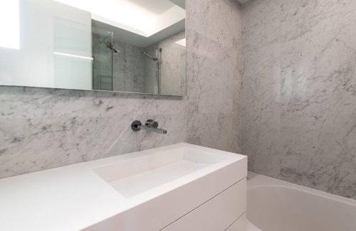Santo Antonio Apartment | Liberdade Terrace Apartment