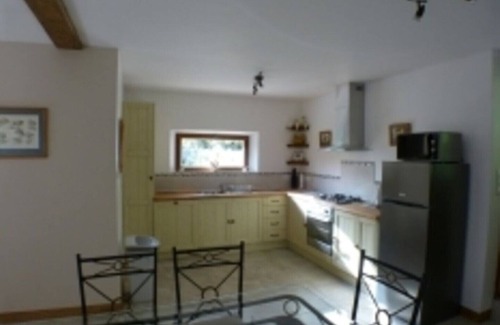 Jumilhac-le-Grand House | Liberte Barn with private heated swimming pool secure garden dog freindly