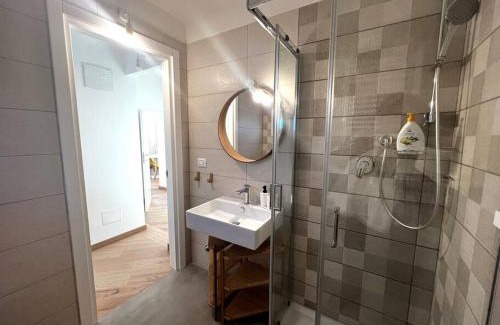 Municipio 4 House | Liberty Villa 2