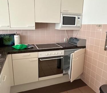 Nes Apartment | Libra 19