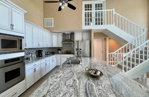 Sanibel Isles Condo | License to Chill! Bring Your Boat, SUP or Kayak to