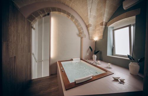 Centro Storico House | Liconti Exclusive Rooms