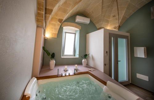 Centro Storico House | Liconti Exclusive Rooms