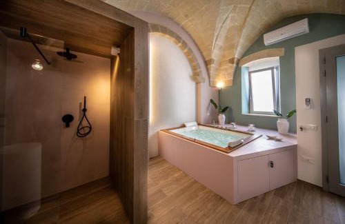 Centro Storico House | Liconti Exclusive Rooms
