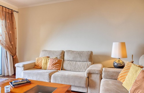 Ponta do Sol Apartment | Lidias Place, a Home in Madeira