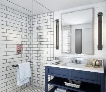 West Newport Hotel | Lido House, Autograph Collection