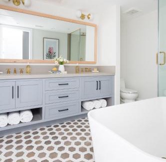 West Newport Hotel | Lido House, Autograph Collection