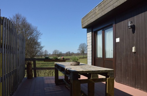Waimes Cottage | Liege Cottage with Sauna
