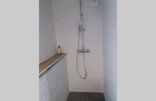 Fromentine House | lieu unique et romantique face mer