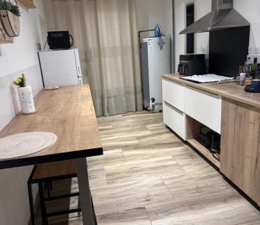 Aussevielle House | Liezfa