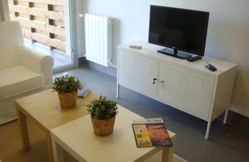 El Rompido Apartment | Life Apartments El Rompido