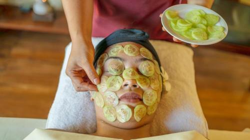 Kollupitiya Other | Life Balanace Wellness