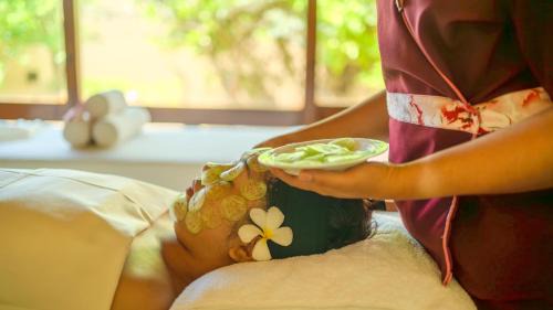 Kollupitiya Other | Life Balanace Wellness