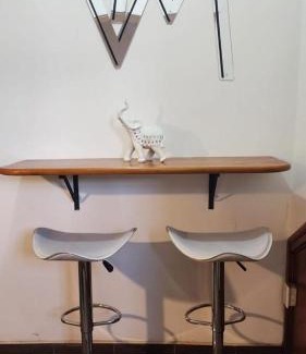 Buenos Aires Apartment | Life buenos aires