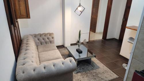 Buenos Aires Apartment | Life buenos aires