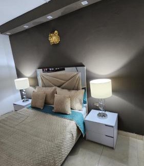 Buenos Aires Apartment | Life buenos aires