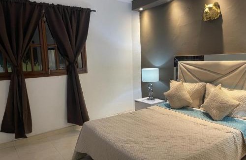 Buenos Aires Apartment | Life buenos aires