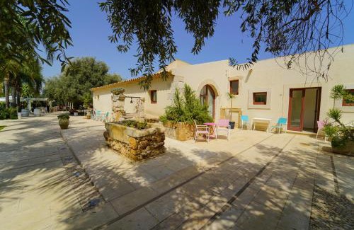 Syracuse Hotel | Life Hotels Kalaonda Resort