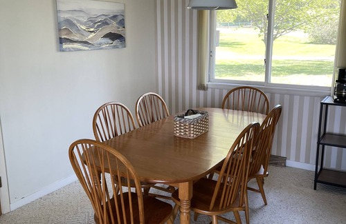 Pelican Rapids House | Life is better on Lake Lida! - Open for 2024 bookings