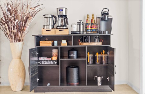 Port Saint Lucie House | Life is Good!