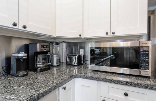 South Padre Island House | Life is Good at Beach Walk