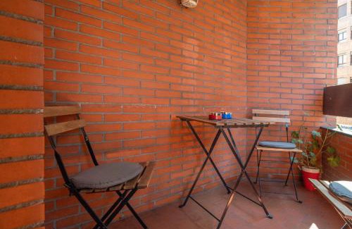 Distrito Llano Bed & Breakfast | Life Magenta Gijón