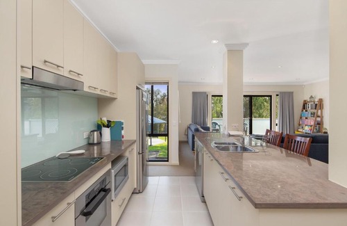 Cowes House | Life's A Beach Cowes