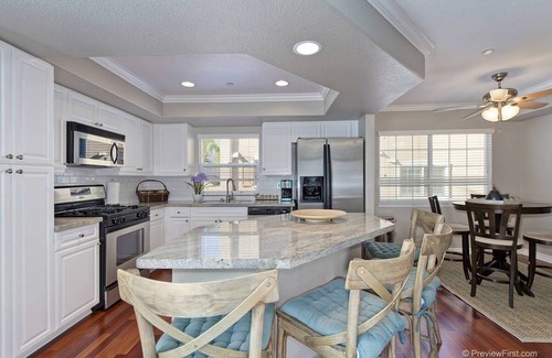 Carlsbad Village House | Life's a Beach in Carlsbad Village!