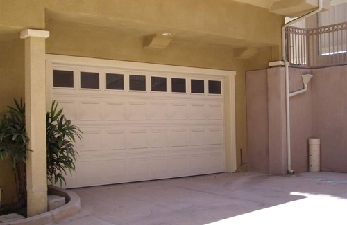 Carlsbad Village House | Life's a Beach in Carlsbad Village!
