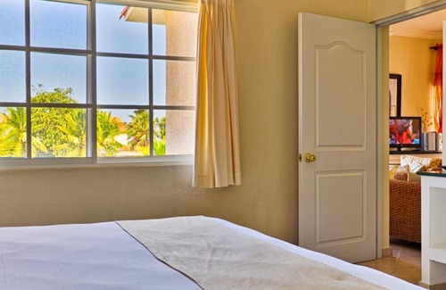 Puerto Plata Resort | Lifestyle Crown Residence Suites - All Inclusive