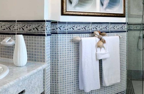 Puerto Plata Resort | Lifestyle Crown Residence Suites - All Inclusive