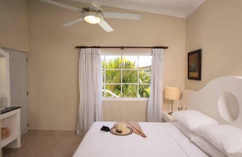 Puerto Plata Resort | Lifestyle Crown Residence Suites - All Inclusive
