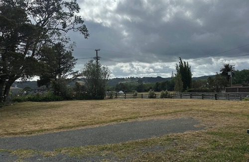 Whitford House | Lifestyle entire house, very quiet with beautiful view