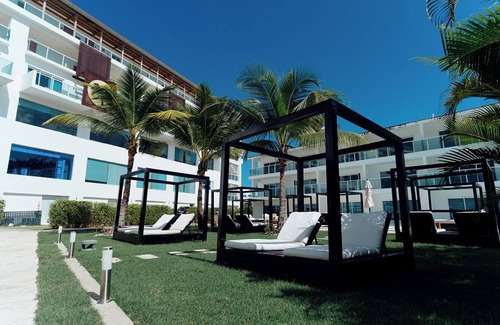 Puerto Plata Apartment | Lifestyle Holidays Vacation Resort - Penthouse