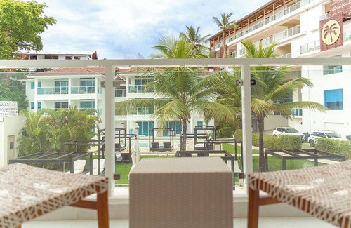 Puerto Plata Apartment | Lifestyle Holidays Vacation Resort - Penthouse