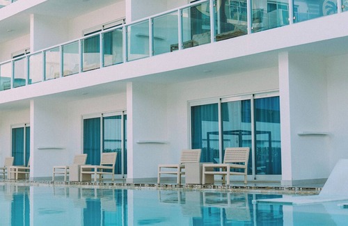 Puerto Plata Apartment | Lifestyle Holidays Vacation Resort - Penthouse