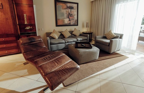Puerto Plata Apartment | Lifestyle Holidays Vacation Resort - 1 Bedroom, Presidential Suites