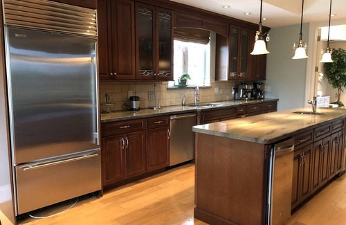 Key West House | Lifetime memories/Private pool/WiFi/Dog OK/Self check-in-out/High Cleanliness!