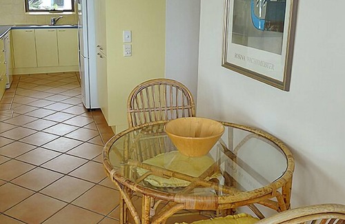 Mooloolaba Apartment | Light and airy with sea views