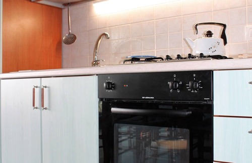 Letojanni Apartment | Light Blue House -Letojanni-Taormina