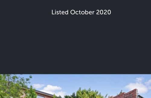 Golden Point House | Light Filled Peaceful Open Plan Warm House on Hill Views pet Friendly Fresh