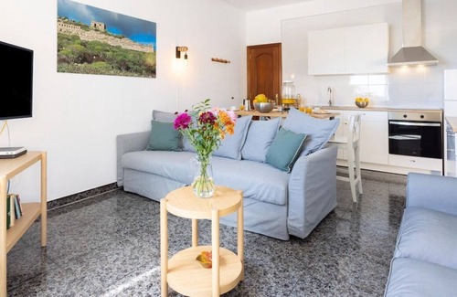 Guimar House | Lightbooking Casa Maye Tenerife