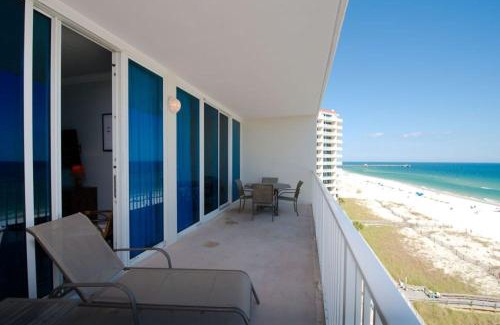 Gulf Shores Apartment | Lighthouse Condos Gulf Shores